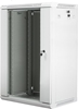 Picture of LANBERG WF01-6418-10S wall-mount rack