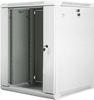 Picture of Lanberg 19"-RACKMOUNT-EINBAUSCHRANK
