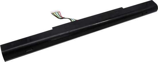 Picture of Bateria CoreParts Laptop Battery for Acer