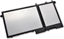 Изображение Bateria CoreParts Laptop Battery for Dell