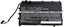 Attēls no Bateria CoreParts Laptop Battery for Dell
