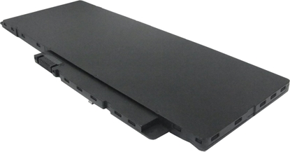 Picture of Bateria CoreParts Laptop Battery for Dell