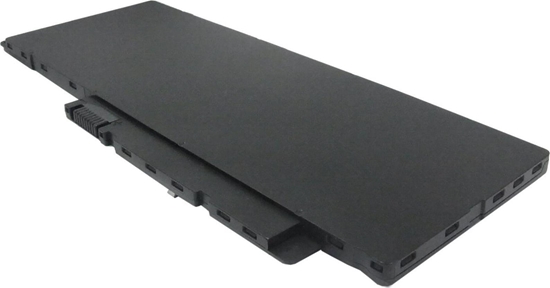 Picture of Bateria CoreParts Laptop Battery for Dell
