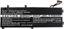Attēls no Bateria CoreParts Laptop Battery for Dell