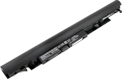 Picture of Bateria CoreParts Laptop Battery for HP