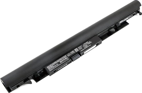 Picture of Bateria CoreParts Laptop Battery for HP