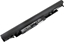 Picture of Bateria CoreParts Laptop Battery for HP
