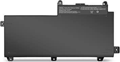 Picture of Bateria CoreParts Laptop Battery For HP