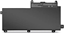 Picture of Bateria CoreParts Laptop Battery For HP