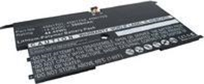 Изображение Bateria CoreParts Laptop Battery for Lenovo