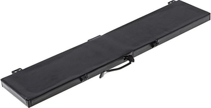 Изображение Bateria CoreParts Laptop Battery for Lenovo
