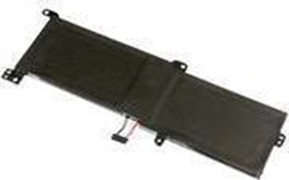 Изображение Bateria CoreParts Laptop Battery for Lenovo