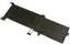 Изображение Bateria CoreParts Laptop Battery for Lenovo