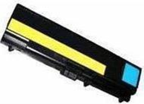 Picture of Bateria CoreParts Laptop Battery for Lenovo