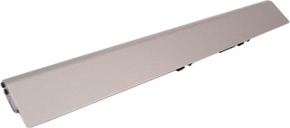 Attēls no Bateria CoreParts do Lenovo IdeaPad S300, IdeaPad S300-a, IdeaPad S300-bni, IdeaPad S400, IdeaPad s4