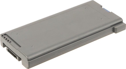 Изображение Bateria CoreParts Laptop Battery for Panasonic