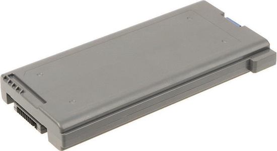 Изображение Bateria CoreParts Laptop Battery for Panasonic