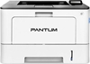 Picture of Laser Printer|PANTUM|BP5100DN|USB 2.0|BP5100DN