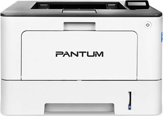Picture of PANTUM Printer BP5100DN Mono, Laser, A4