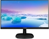 Picture of Philips V Line Full HD LCD monitor 243V7QJABF/00
