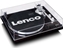 Attēls no Lenco LBT-188 Walnut