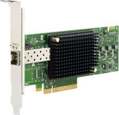 Attēls no Lenovo 01CV830 network card Internal Fiber 16000 Mbit/s