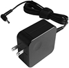 Picture of Lenovo 01FR035 power adapter/inverter Indoor 45 W Black