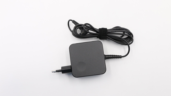 Изображение Lenovo 01FR133 power adapter/inverter Indoor 45 W Black