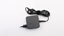 Attēls no Lenovo 01FR133 power adapter/inverter Indoor 45 W Black