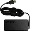 Picture of Lenovo 01FR150 power adapter/inverter Indoor 65 W