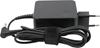 Picture of Lenovo 01FR150 power adapter/inverter Indoor Black