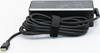 Picture of Lenovo 02DL124 power adapter/inverter Indoor 65 W Black