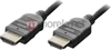 Изображение Lenovo 2.0m HDMI HDMI cable 2 m HDMI Type A (Standard) Black