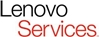 Изображение Lenovo Depot/Customer Carry-In Upgrade - Extended service agreement - parts and labour (for system with 1 year depot or carry-in warranty) - 2 years (from original purchase date of the equipment) - for IdeaPad 5 14, 5 15, 5 16, 5 Pro 14, 5 Pro 16, IdeaPad