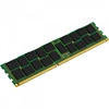 Picture of Lenovo 32GB, 2666 MHz memory module DDR4