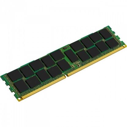 Picture of Lenovo 32GB, 2666 MHz memory module DDR4