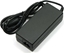 Attēls no Lenovo 45N0501 power adapter/inverter indoor 135 W Black