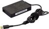 Picture of Lenovo 45N0544 power adapter/inverter Indoor 65 W Black