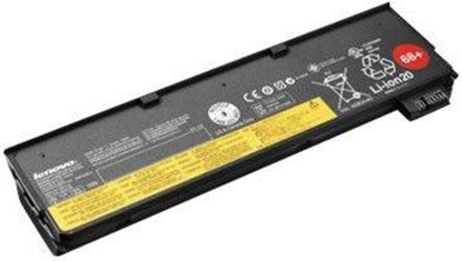 Изображение Lenovo 45N1134 laptop spare part Battery