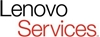 Picture of Lenovo Depot/Customer Carry-In Upgrade - Extended service agreement - parts and labour (for system with 3 years depot or carry-in warranty) - 4 years (from original purchase date of the equipment) - for ThinkPad P1 Gen 5, P15v Gen 2, P16 Gen 1, P16 Gen 2,