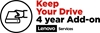 Picture of Lenovo 4Y Keep Your Drive