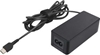 Изображение Lenovo 4X20M26257 power adapter/inverter Auto/Indoor 45 W Black