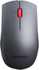 Изображение Lenovo 4X30H56886 mouse Ambidextrous RF Wireless Laser 1600 DPI