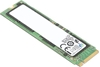 Изображение Lenovo 4XB1D04756 internal solid state drive M.2 512 GB PCI Express 4.0 NVMe