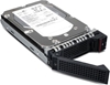 Изображение Lenovo 4XB7A38273 internal solid state drive 2.5" 960 GB Serial ATA III TLC