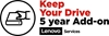 Изображение Lenovo 5Y Keep Your Drive
