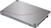 Picture of Lenovo 7N47A00129 internal solid state drive M.2 32 GB Serial ATA III MLC