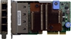 Изображение Lenovo 7ZT7A00549 network card Internal Ethernet 10000 Mbit/s