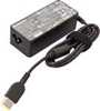 Изображение Lenovo FRU45N0492 Date power adapter/inverter Indoor 45 W Black