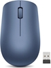 Изображение Lenovo Yoga stell gray Wireless Mouse